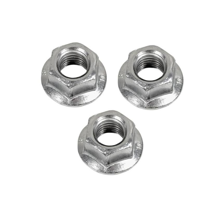 MEVOTECH MP901976 Suspension Strut Mount Kit