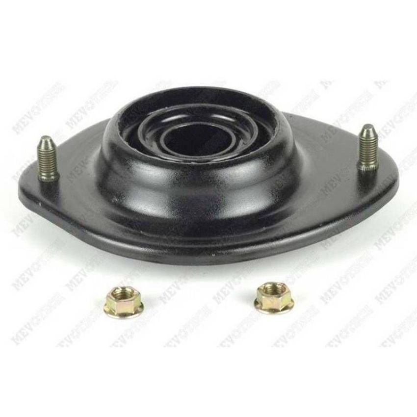 MEVOTECH MP901977 Suspension Strut Mount Kit