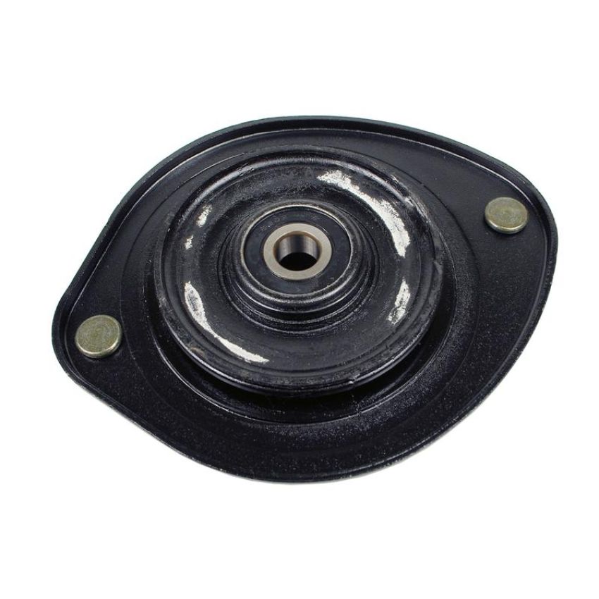 MEVOTECH MP901977 Suspension Strut Mount Kit
