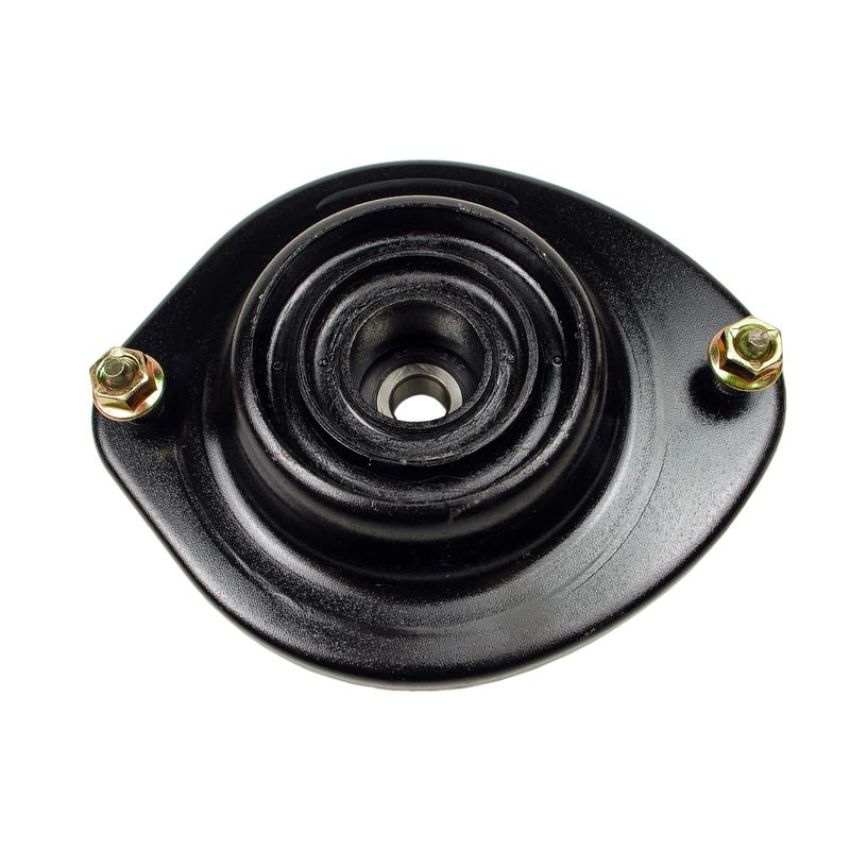 MEVOTECH MP901977 Suspension Strut Mount Kit