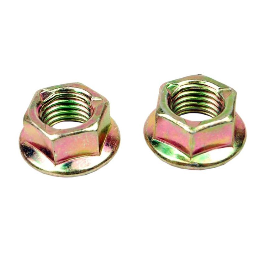MEVOTECH MP901977 Suspension Strut Mount Kit