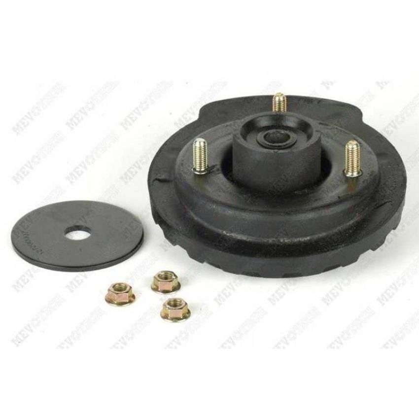MEVOTECH MP901978 Suspension Strut Mount Kit