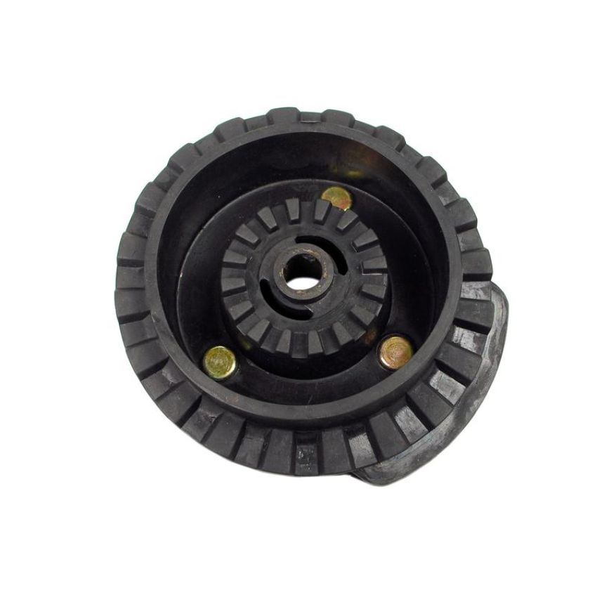 MEVOTECH MP901978 Suspension Strut Mount Kit