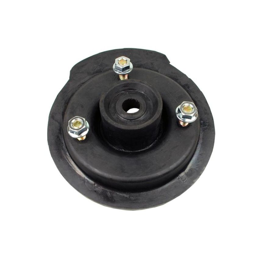 MEVOTECH MP901978 Suspension Strut Mount Kit