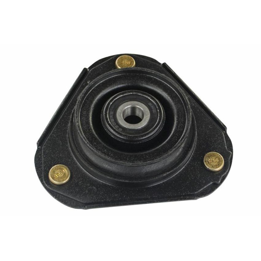 MEVOTECH MP901979 Suspension Strut Mount Kit