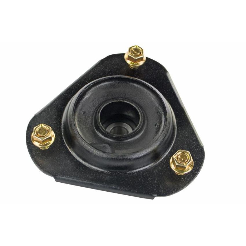 MEVOTECH MP901979 Suspension Strut Mount Kit