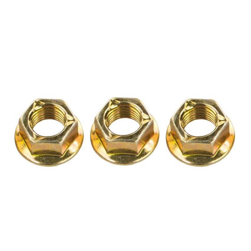 MEVOTECH MP901979 Suspension Strut Mount Kit