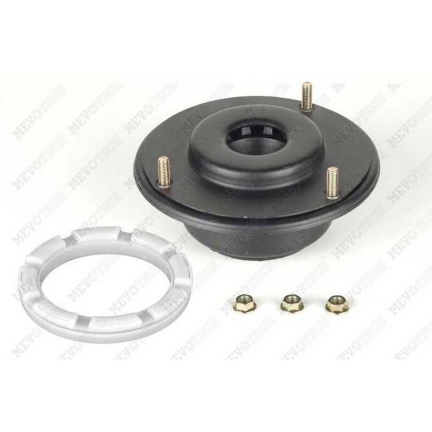 MEVOTECH MP901980 Suspension Strut Mount Kit