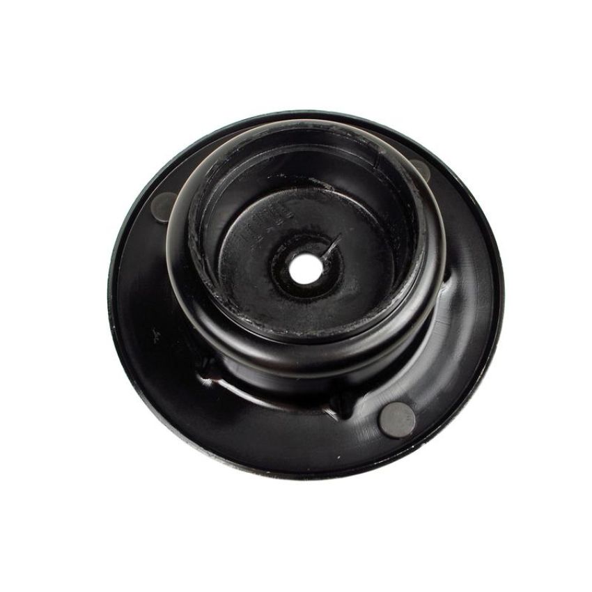 MEVOTECH MP901980 Suspension Strut Mount Kit