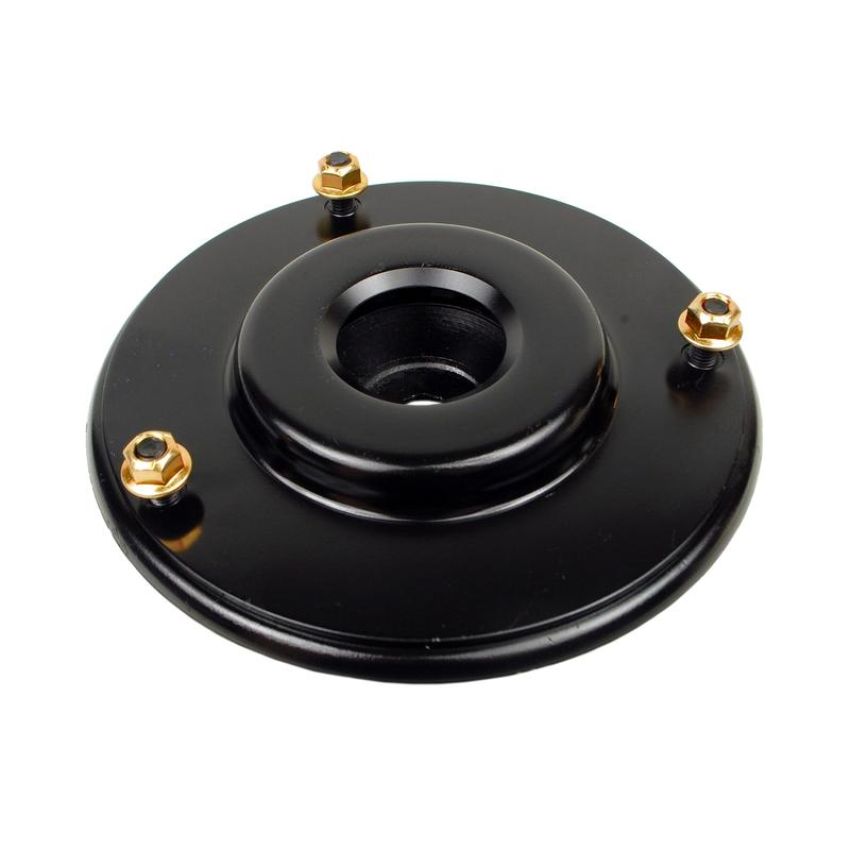 MEVOTECH MP901980 Suspension Strut Mount Kit