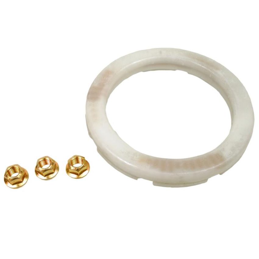 MEVOTECH MP901980 Suspension Strut Mount Kit