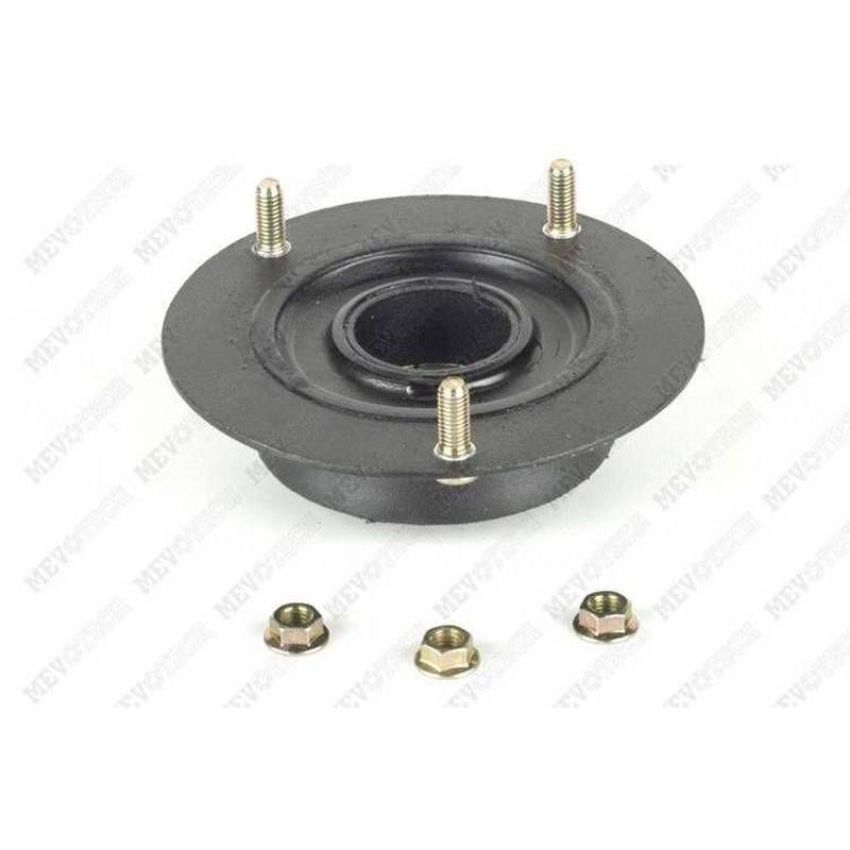 MEVOTECH MP901981 Suspension Strut Mount Kit