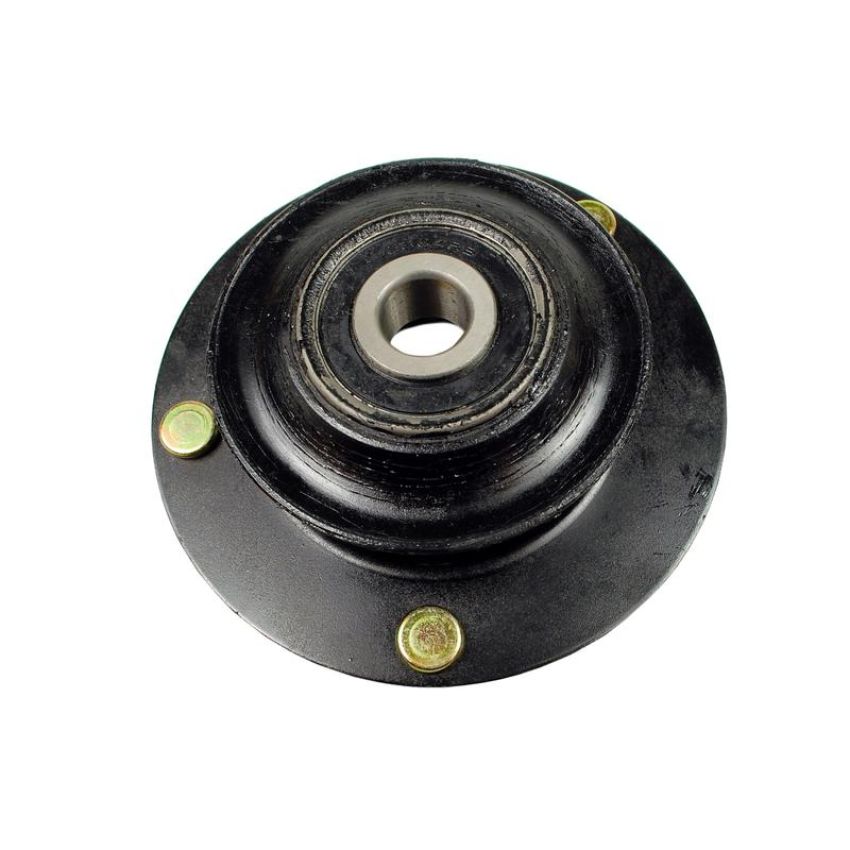 MEVOTECH MP901981 Suspension Strut Mount Kit