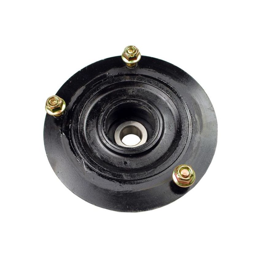 MEVOTECH MP901981 Suspension Strut Mount Kit