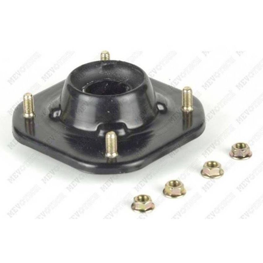MEVOTECH MP901983 Suspension Strut Mount Kit