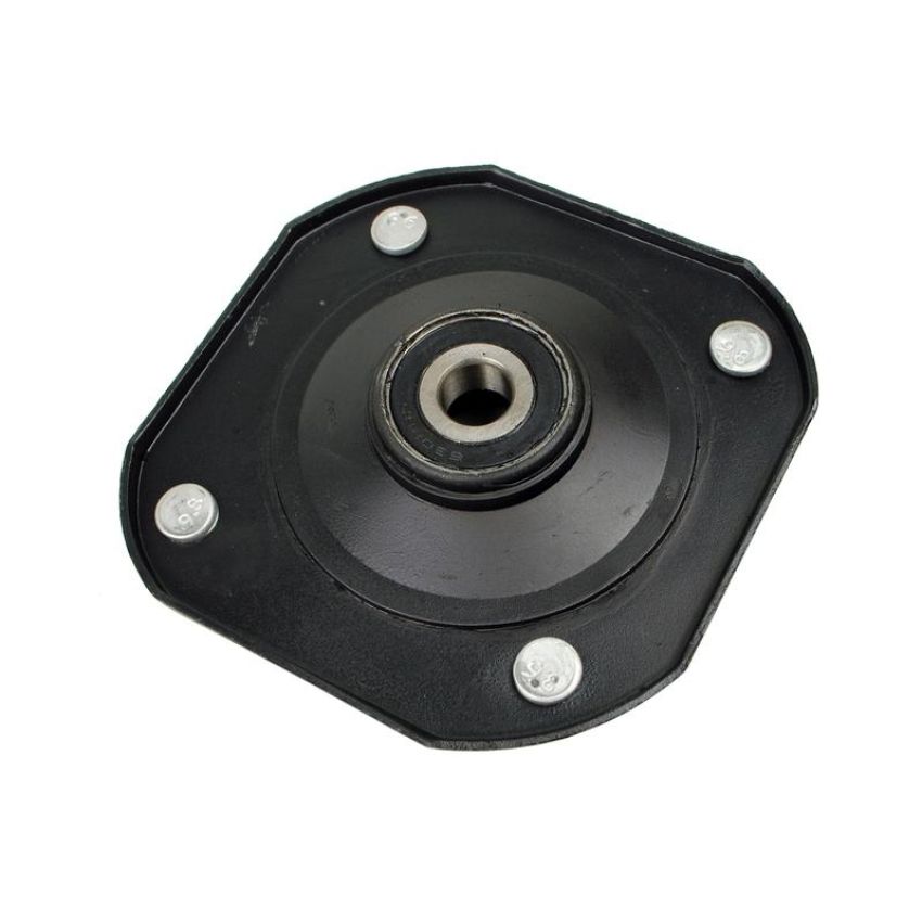 MEVOTECH MP901983 Suspension Strut Mount Kit