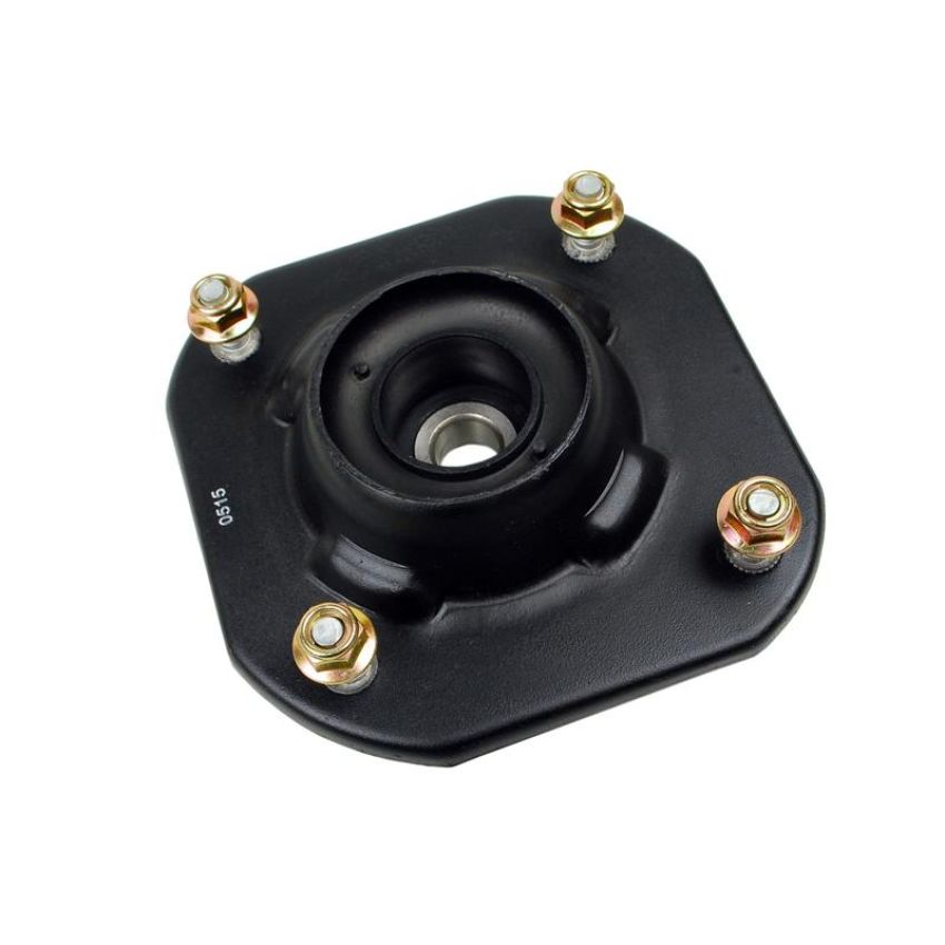 MEVOTECH MP901983 Suspension Strut Mount Kit