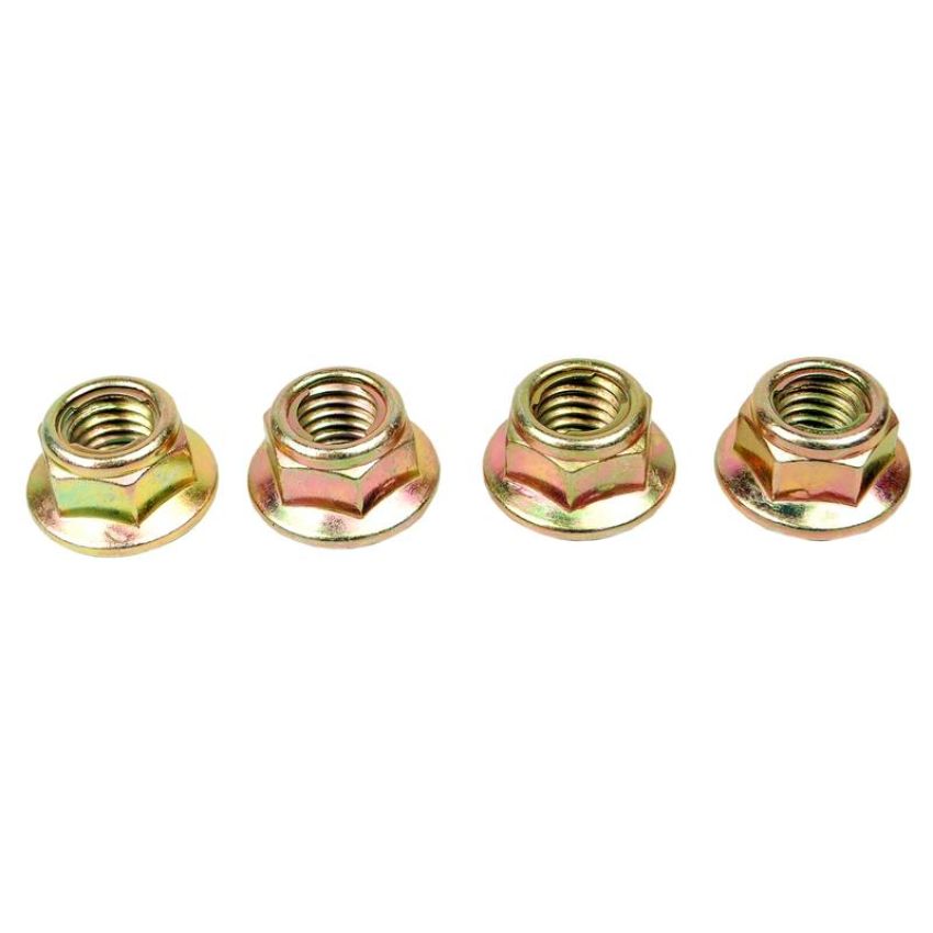 MEVOTECH MP901983 Suspension Strut Mount Kit