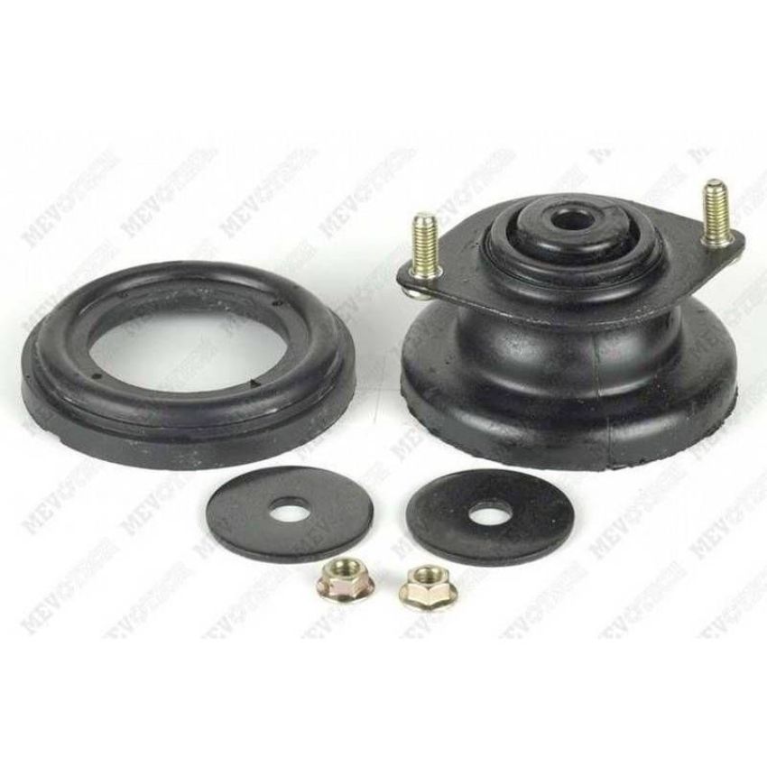 MEVOTECH MP901984 Suspension Strut Mount Kit
