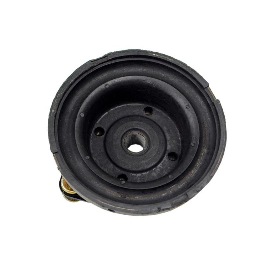 MEVOTECH MP901984 Suspension Strut Mount Kit
