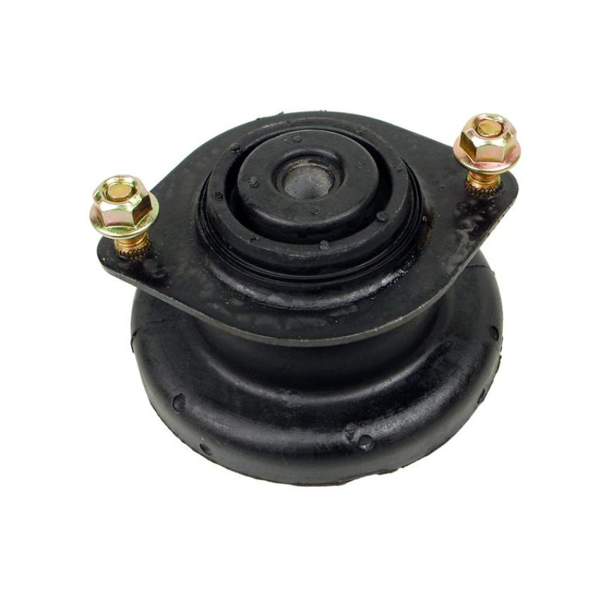 MEVOTECH MP901984 Suspension Strut Mount Kit