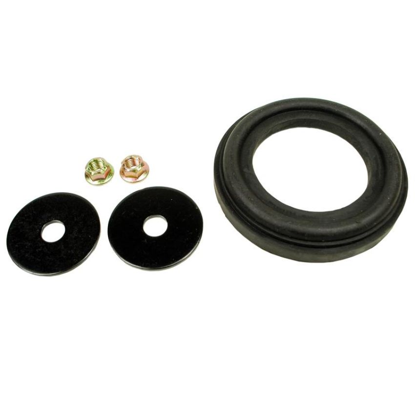 MEVOTECH MP901984 Suspension Strut Mount Kit
