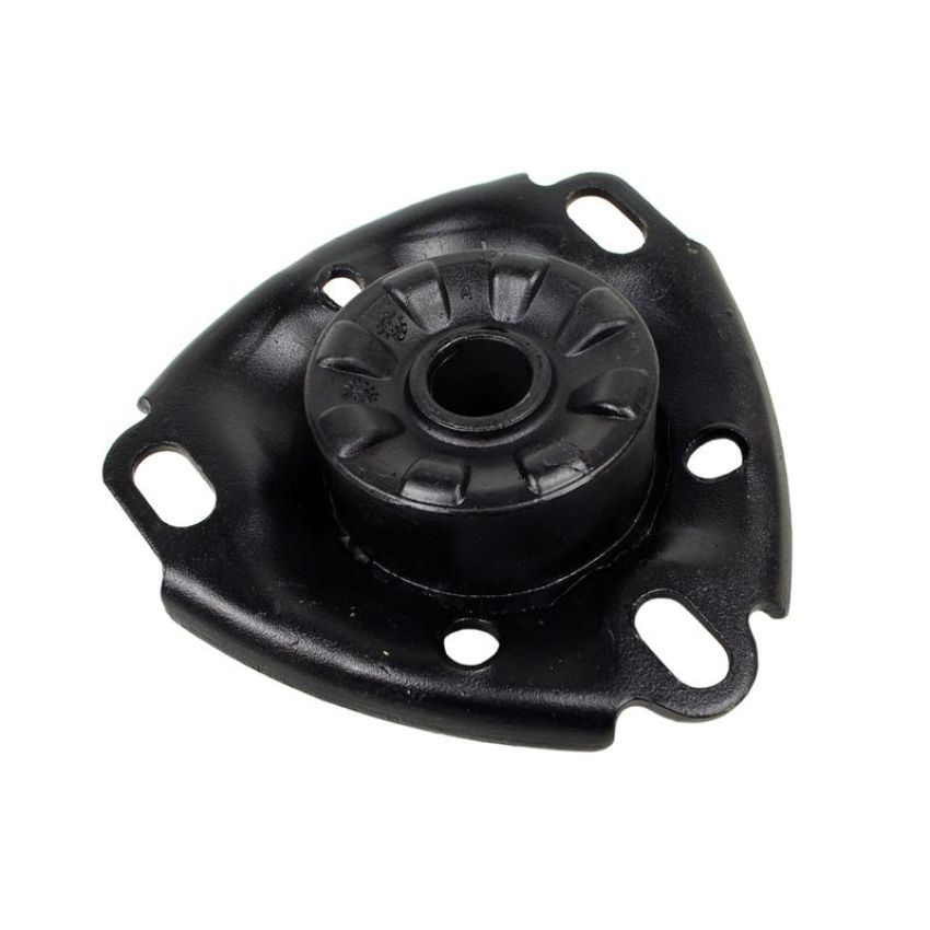 MEVOTECH MP901985 Suspension Strut Mount Kit