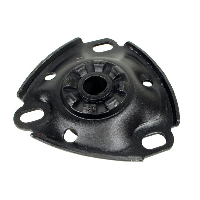 MEVOTECH MP901985 Suspension Strut Mount Kit