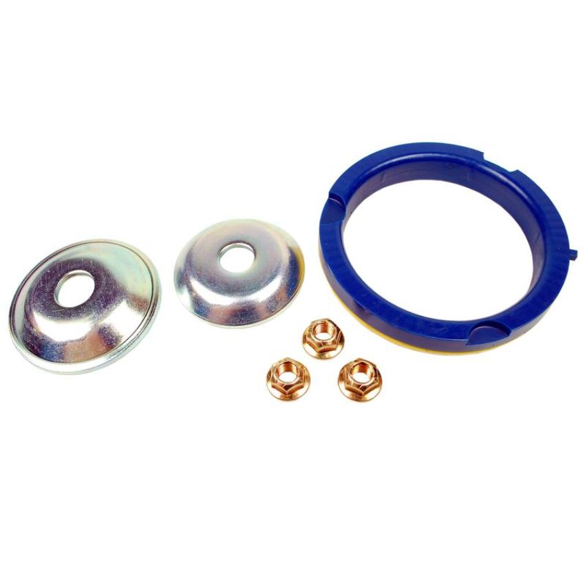 MEVOTECH MP901985 Suspension Strut Mount Kit