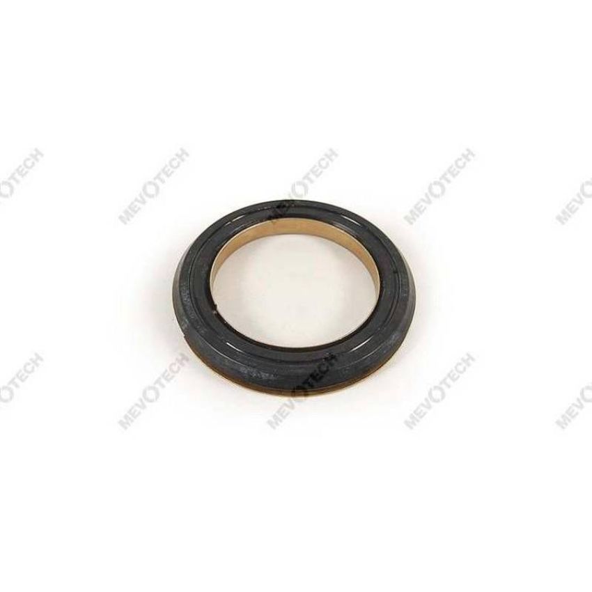 MEVOTECH MP901986 Suspension Strut Bearing