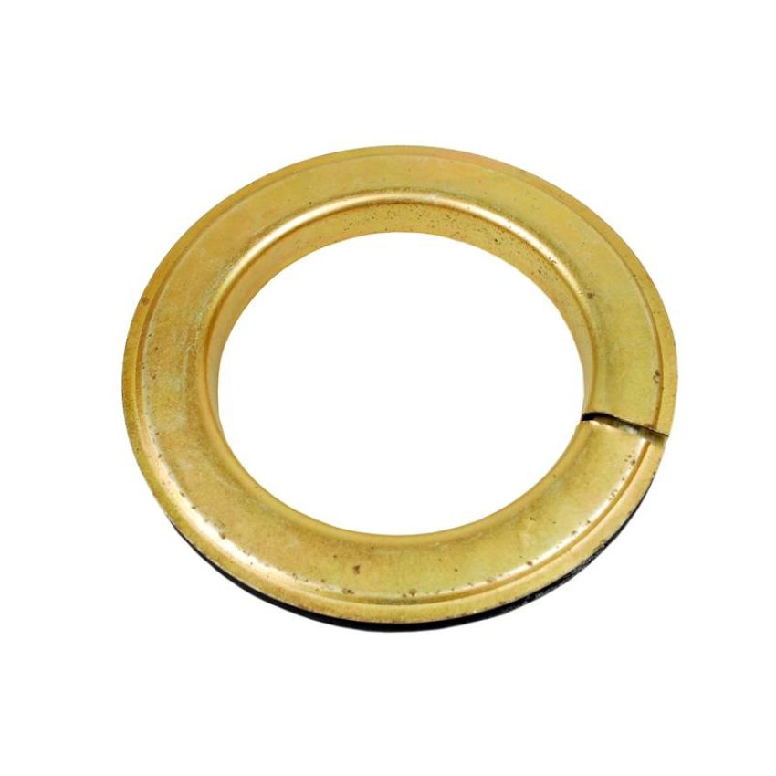 MEVOTECH MP901986 Suspension Strut Bearing