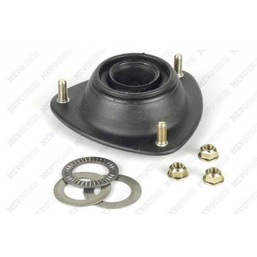 MEVOTECH MP901987 Suspension Strut Mount Kit
