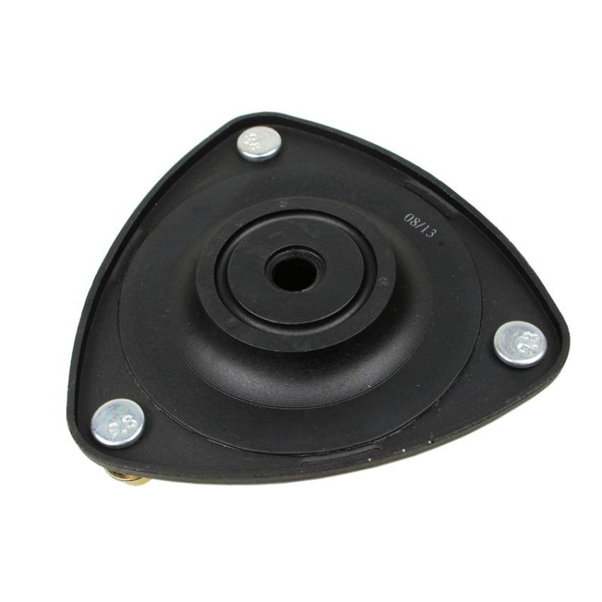MEVOTECH MP901987 Suspension Strut Mount Kit
