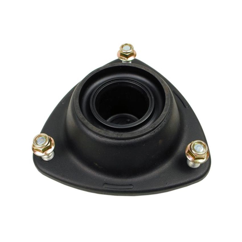 MEVOTECH MP901987 Suspension Strut Mount Kit