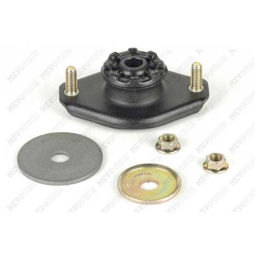 MEVOTECH MP901988 Suspension Strut Mount Kit