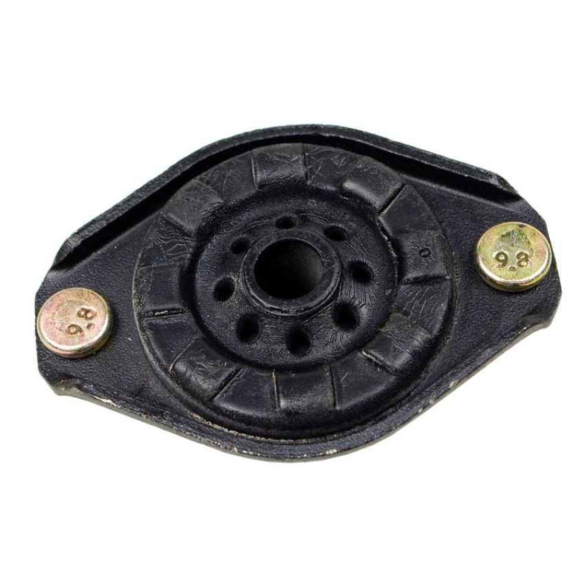 MEVOTECH MP901988 Suspension Strut Mount Kit