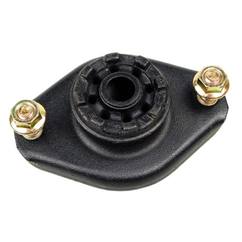 MEVOTECH MP901988 Suspension Strut Mount Kit