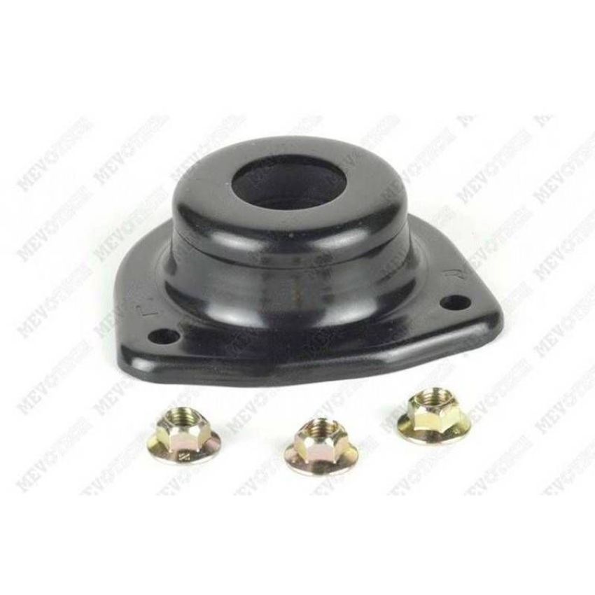 MEVOTECH MP901989 Suspension Strut Mount Kit