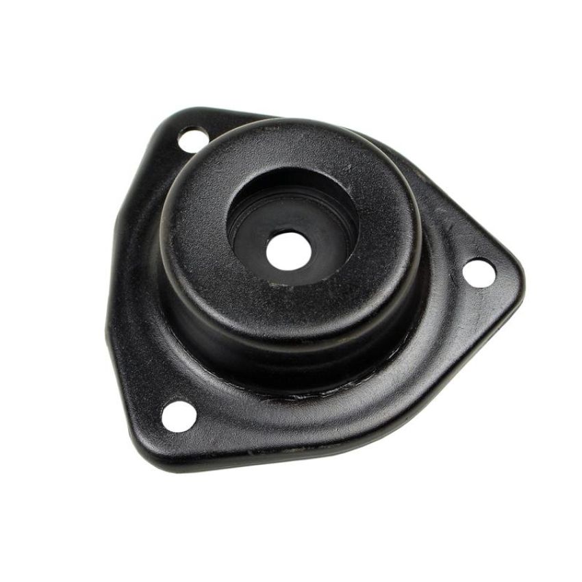 MEVOTECH MP901989 Suspension Strut Mount Kit