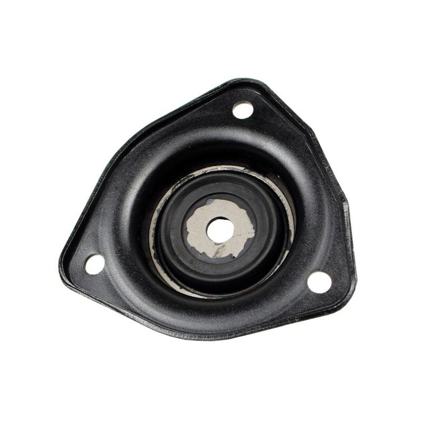 MEVOTECH MP901989 Suspension Strut Mount Kit