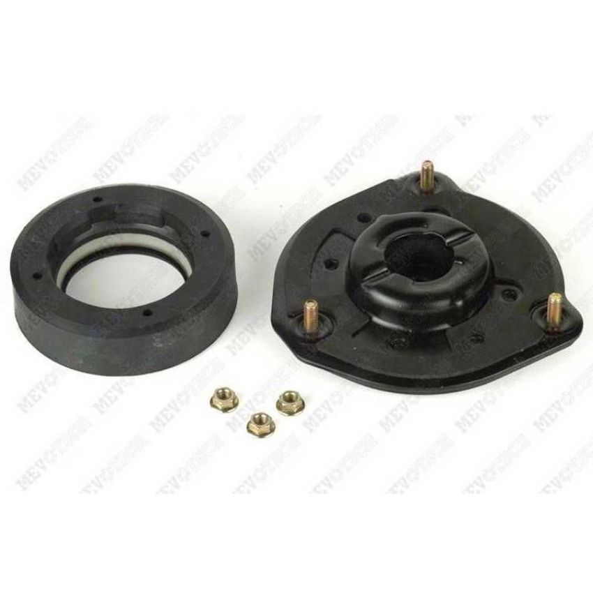 MEVOTECH MP901990 Suspension Strut Mount Kit