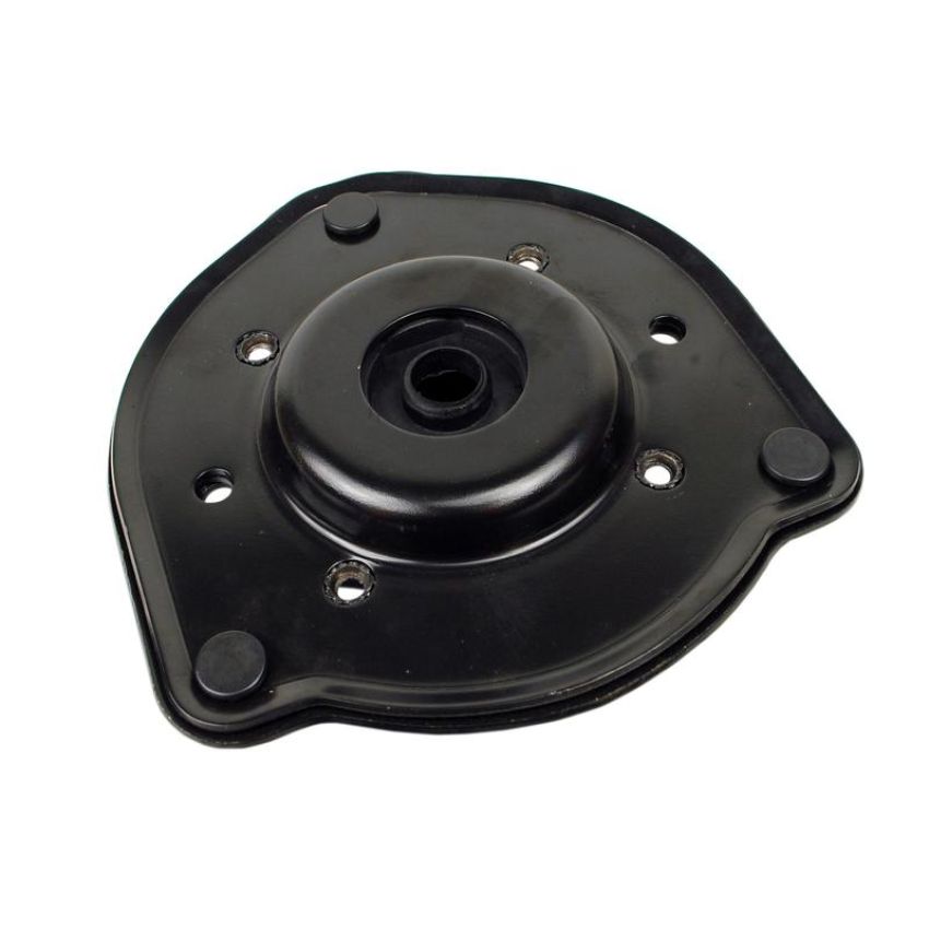 MEVOTECH MP901990 Suspension Strut Mount Kit