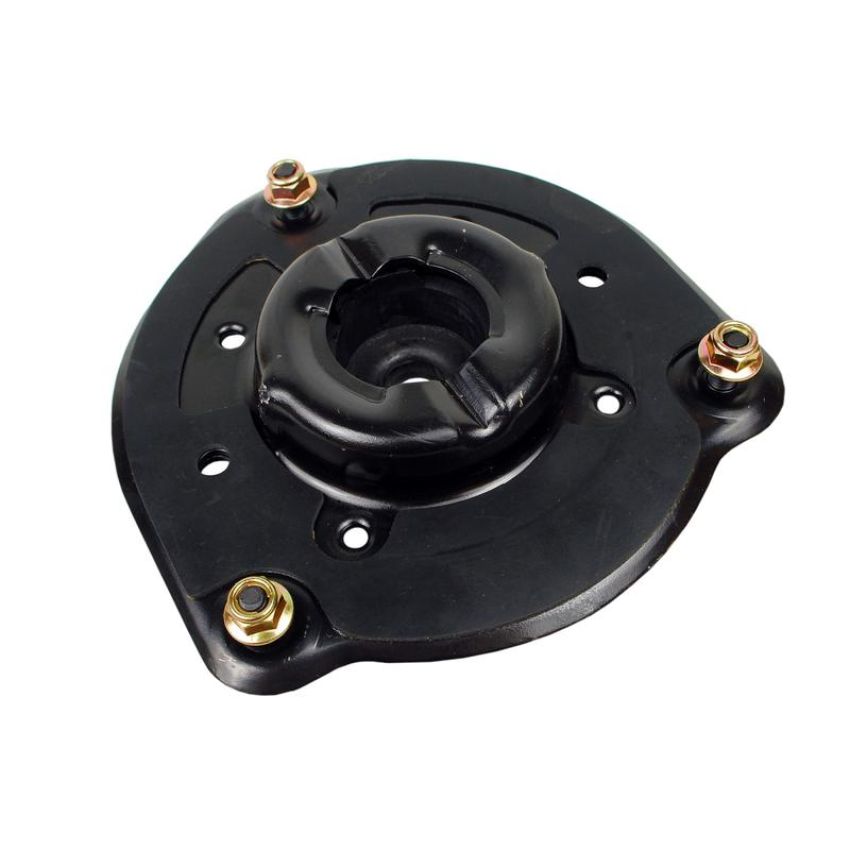 MEVOTECH MP901990 Suspension Strut Mount Kit