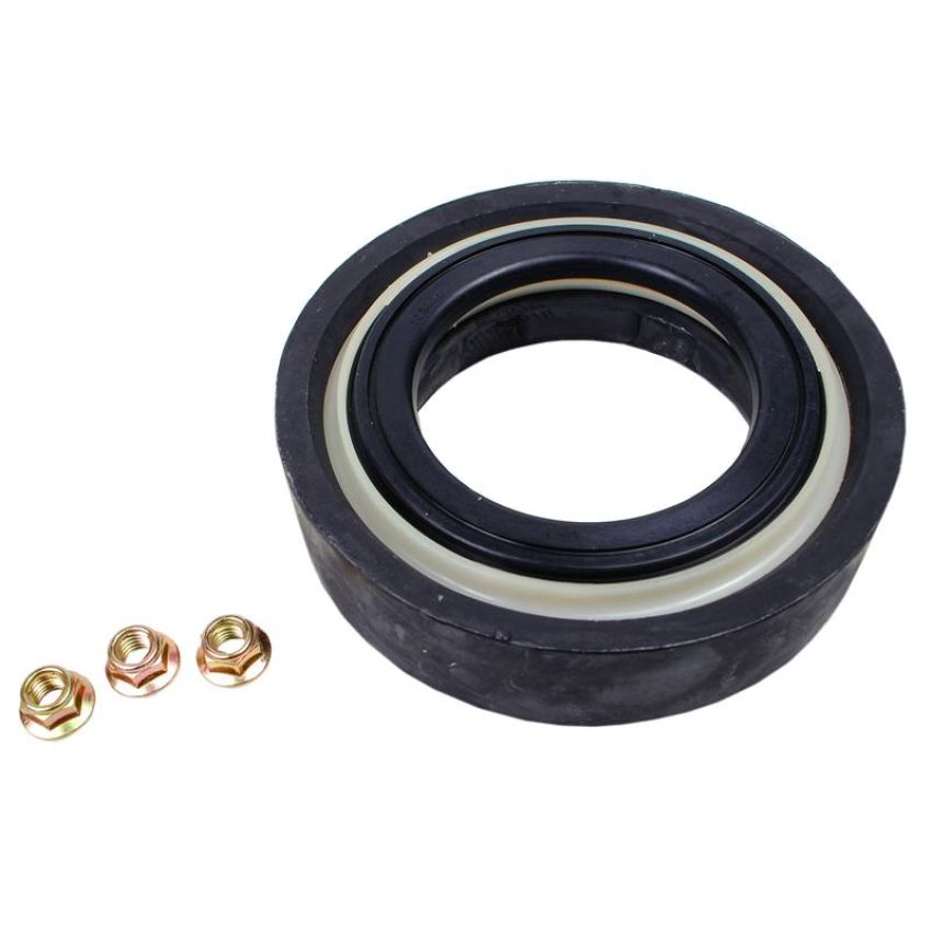 MEVOTECH MP901990 Suspension Strut Mount Kit
