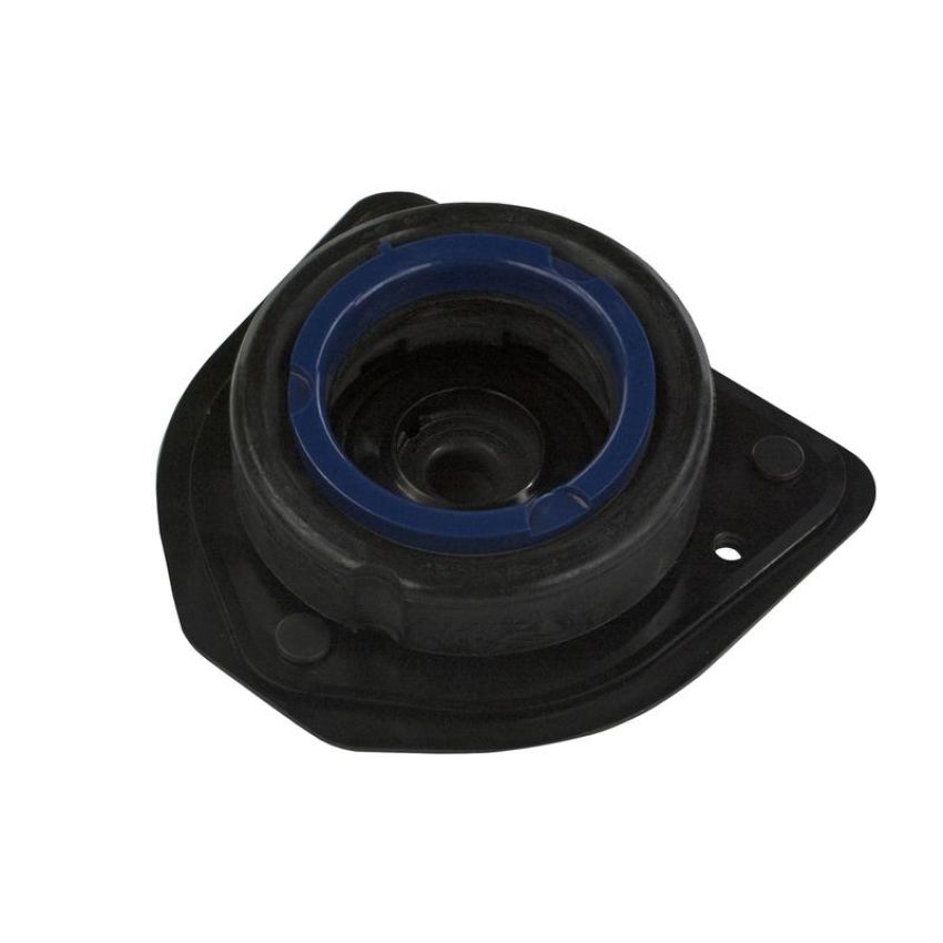 MEVOTECH MP901991 Suspension Strut Mount Kit