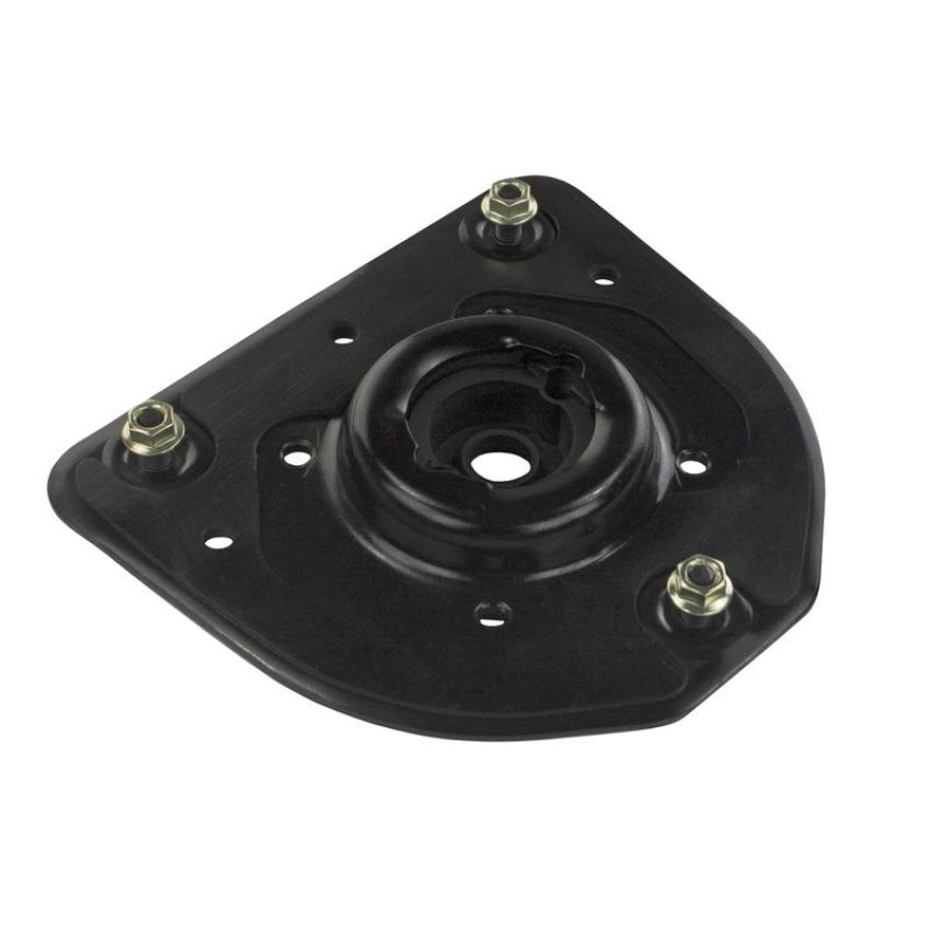 MEVOTECH MP901991 Suspension Strut Mount Kit
