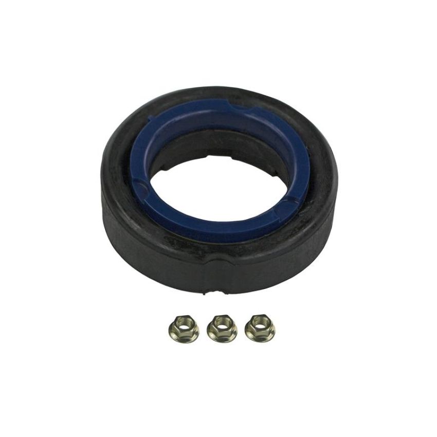 MEVOTECH MP901991 Suspension Strut Mount Kit