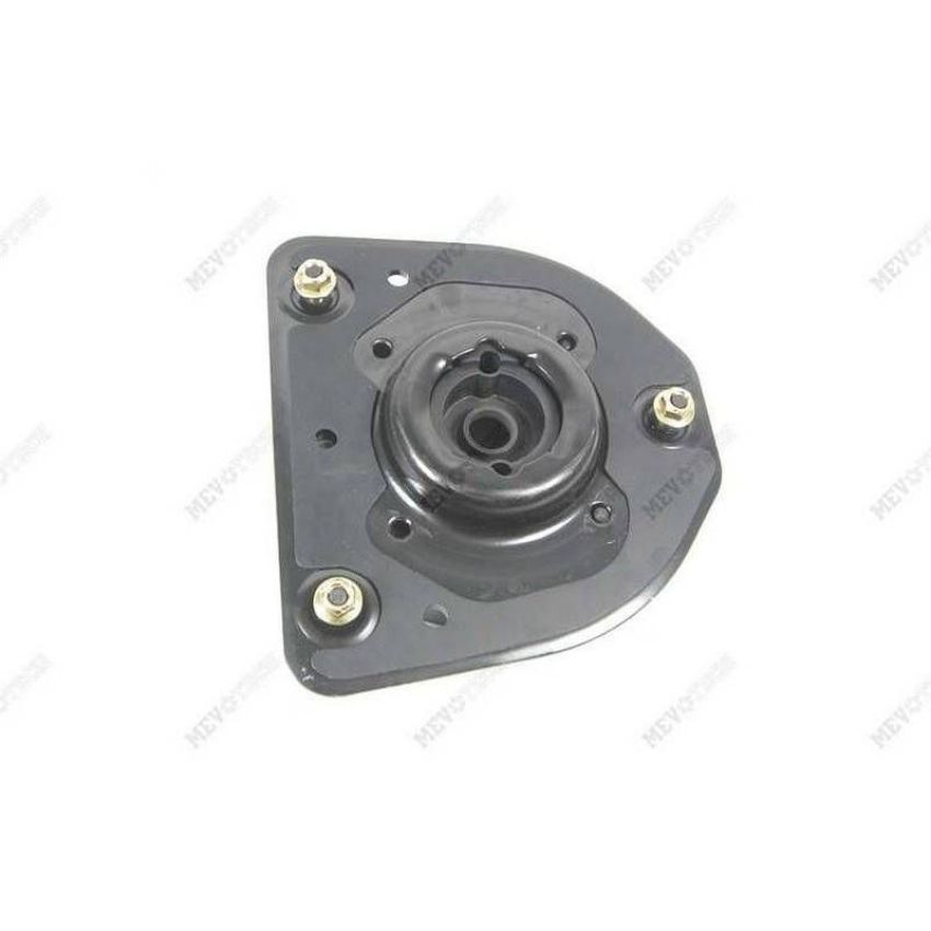 MEVOTECH MP901991 Suspension Strut Mount Kit