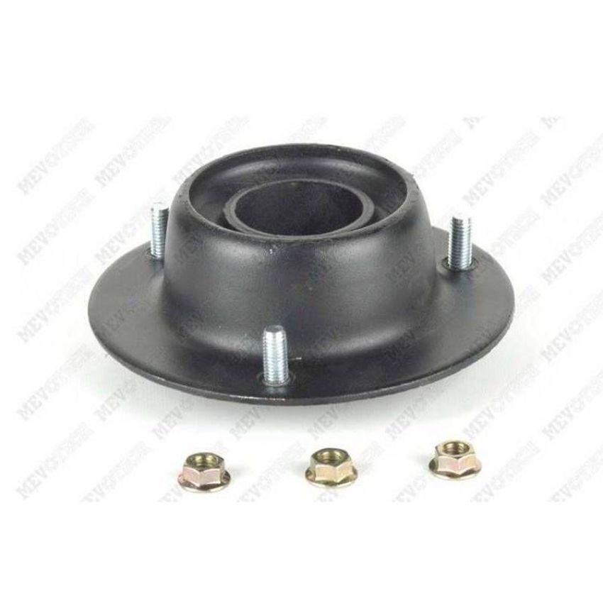 MEVOTECH MP901992 Suspension Strut Mount Kit