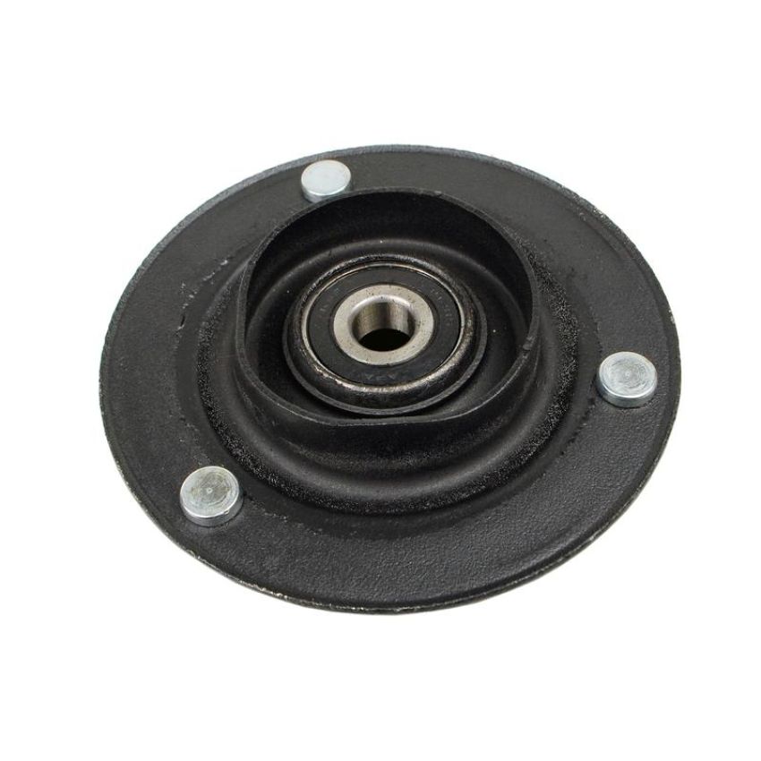 MEVOTECH MP901992 Suspension Strut Mount Kit